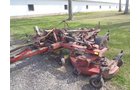 Property photo 4 - PERSONAL PROPERTY in Steuben County